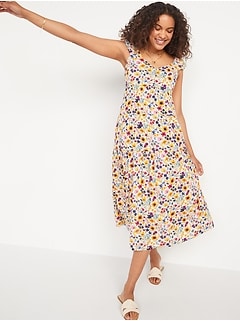 old navy dresses women's