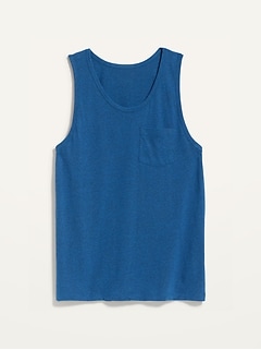 old navy mens sleeveless shirts