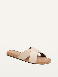 old navy clearance sandals