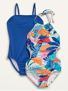 old navy bathing suits juniors