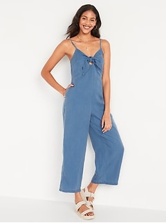 old navy romper jumpsuit