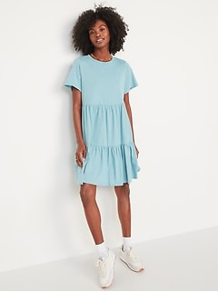 old navy womens dresses