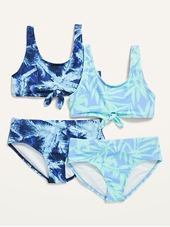 old navy swimsuits for teens