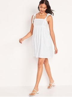 old navy womens clearance dresses