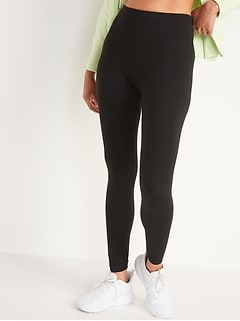 Workout Pants \u0026 Leggings 