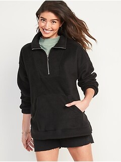 Sweatshirts \u0026 Sweatpants 