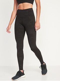 Women \u0026 Women's Plus Leggings | Old Navy