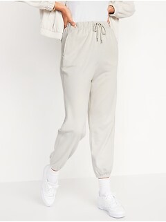 Women \u0026 Women's Plus Sweatpants | Old Navy