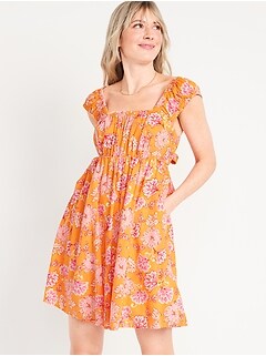 Women \u0026 Women's Plus Dresses | Old Navy