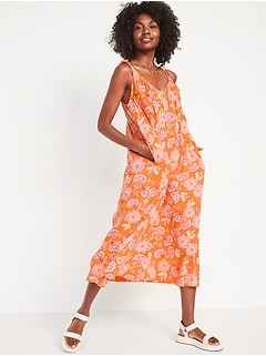 Women \u0026 Women's Plus Dresses | Old Navy