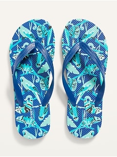 old navy sandals for men