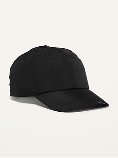 old navy skull caps