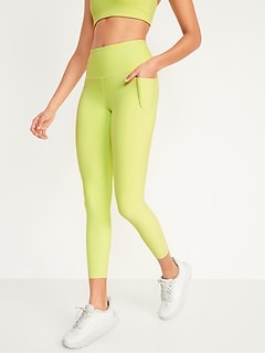 Workout Pants \u0026 Leggings 