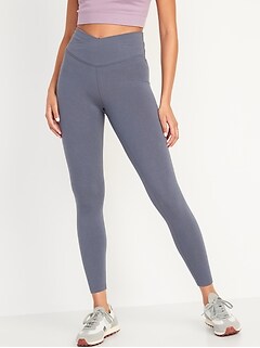 Activewear \u0026 Workout Clothes 