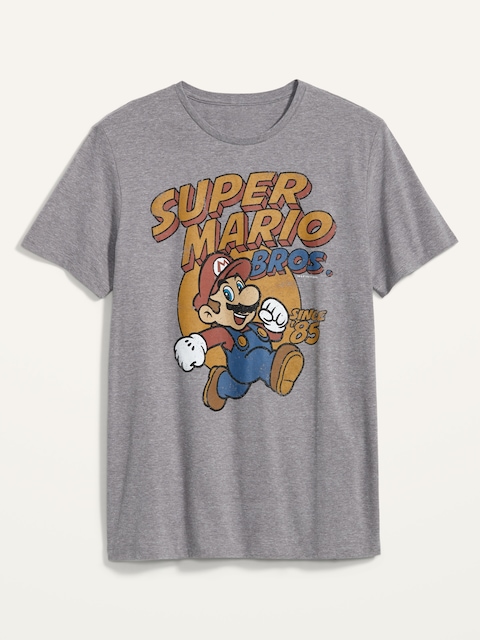 Super Mario Bros.™ "Since '85" T-Shirt