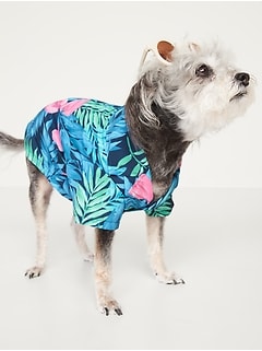 old navy dog outfits