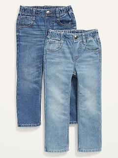 old navy 4t pants