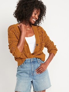 old navy clearance sweaters