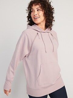 old navy nursing sweatshirt