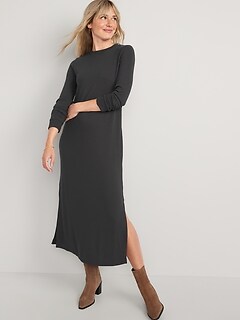 Women \u0026 Women's Plus Dresses | Old Navy