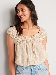 old navy womens new arrivals