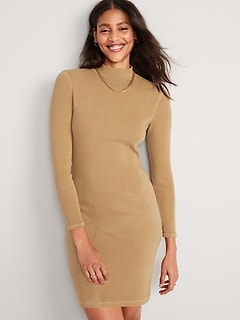 Women \u0026 Women's Plus Dresses | Old Navy