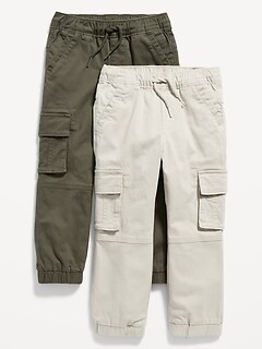 old navy 4t pants