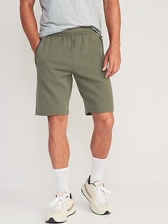Men's Shorts | Old Navy