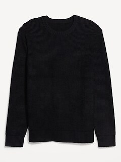 Tall Men's Cardigans \u0026 Sweaters | Old Navy