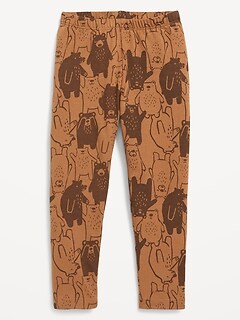 old navy 4t pants