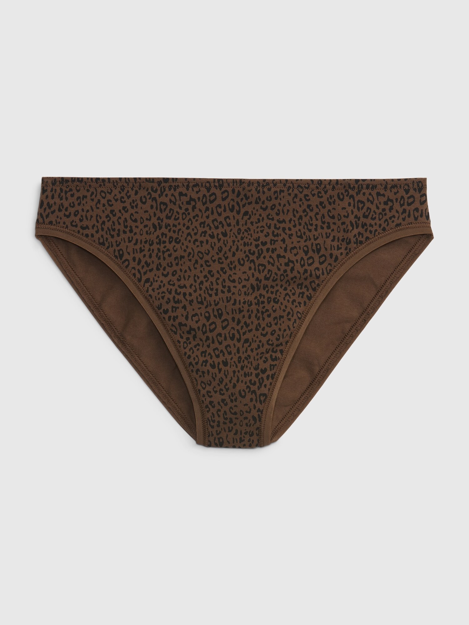 High-Leg Brief