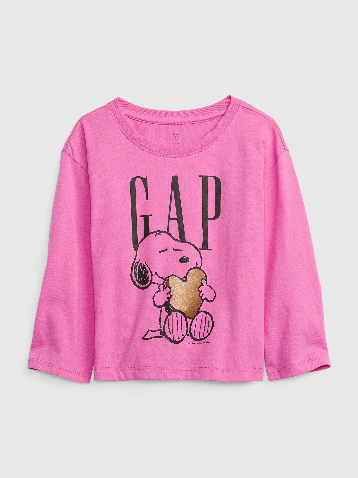 Gap | Gap公式オンラインストア