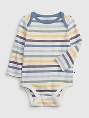 gap baby boy sale uk