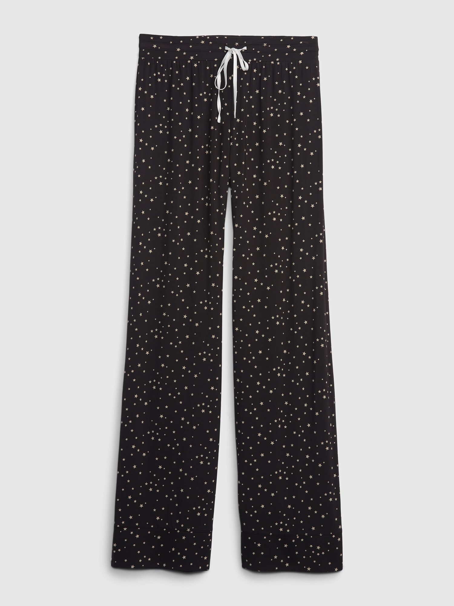 モダールパジャマワンピース&パンツ cn51851912.jpg