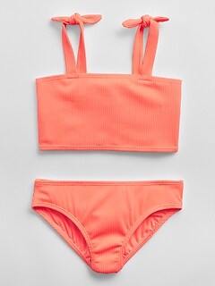 gap factory bathing suits