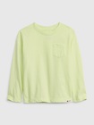 ブラナン フェイバリット Tシャツ (幼児・ベビー)-0