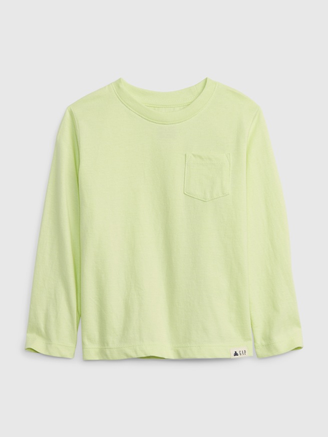 ブラナン フェイバリット Tシャツ (幼児・ベビー)-0