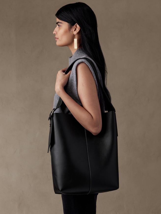 BANANA REPUBLIC公式オンラインストア | Vida バッグ 