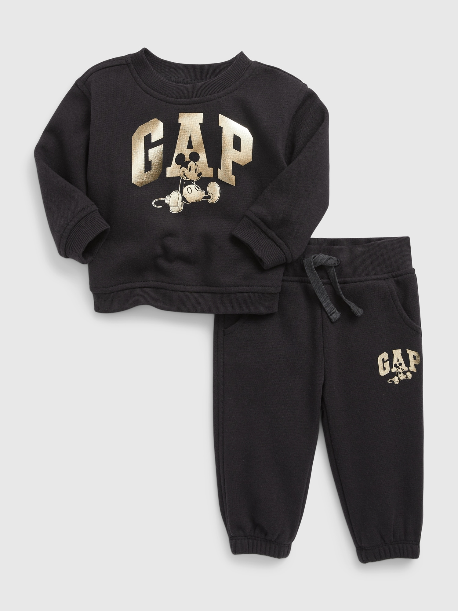 通販限定価格 baby GAP スウェット パンツ ズボン ネットショッピング:132050円 ブランド:ベビーギャップ スラックパンツ