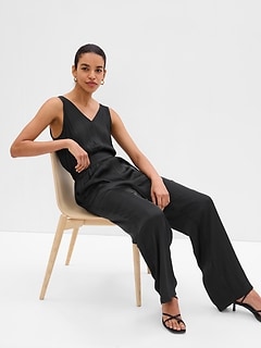 jumpsuits for women gap