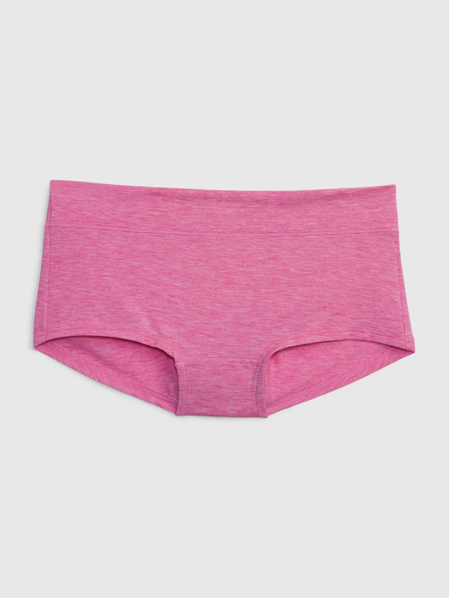 SHORT COURT RESPIRANT