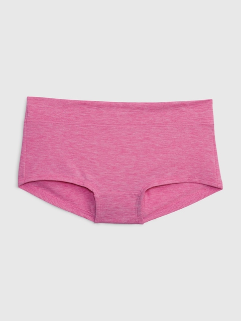 SHORT COURT RESPIRANT