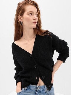 Sweaters For Women | Gap