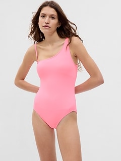 gap body bathing suits