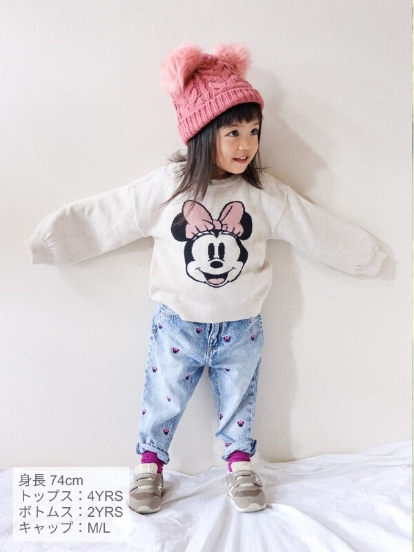 babyGAP キッズアウター 95cm