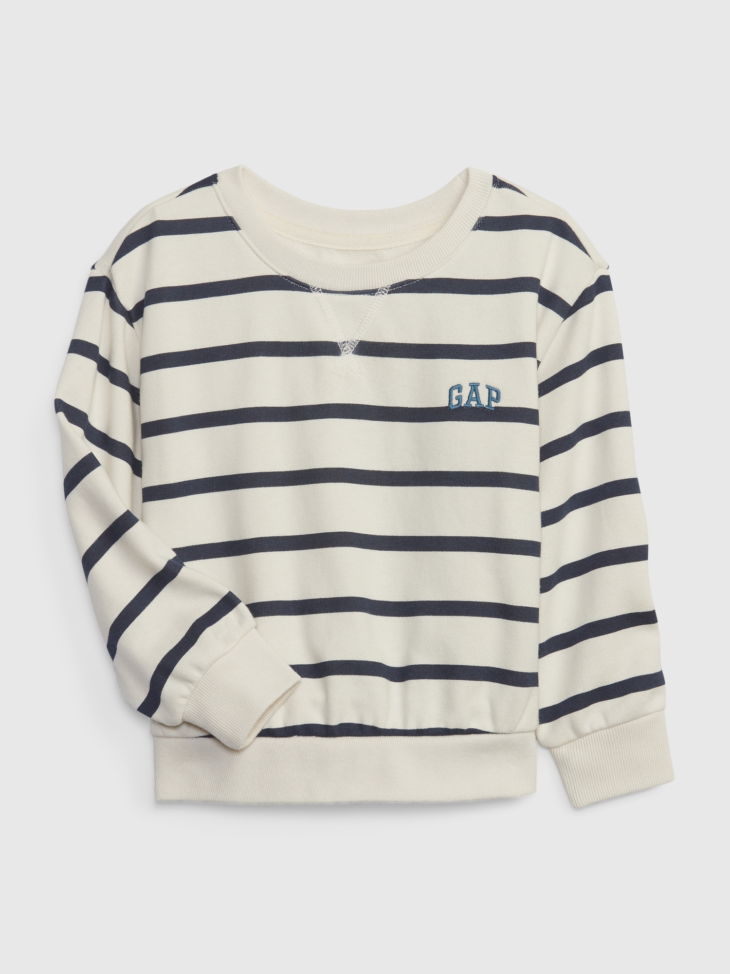 未着用』GAP キッズ 105サイズ トレーナー 女の子 - トップス(Tシャツ