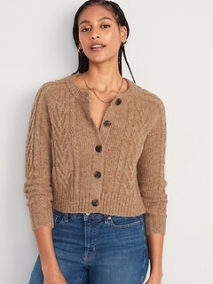 Old Navy | Shop the Latest Fashion for 
