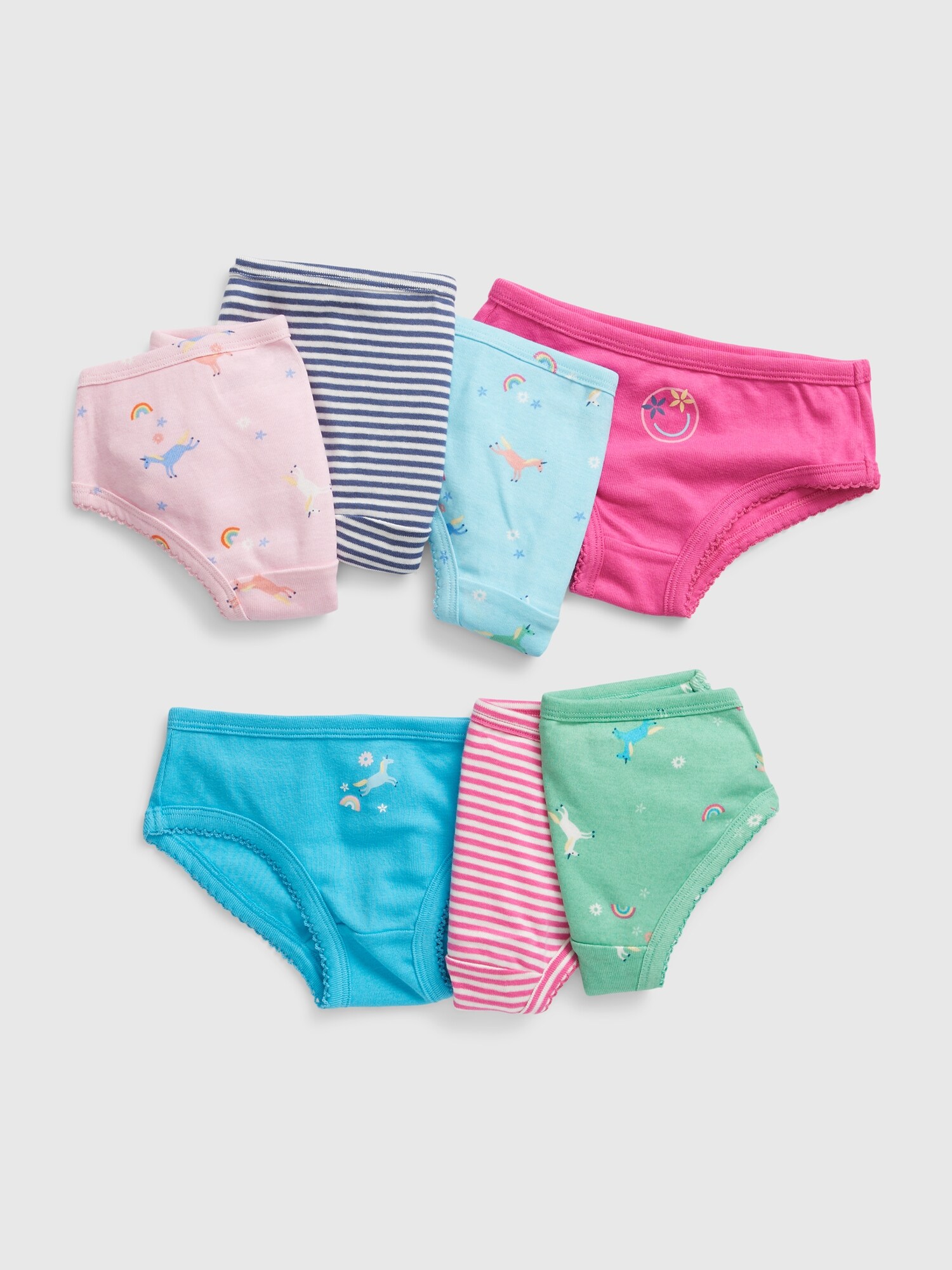 超歓迎された gap baby kids ショートパンツ3枚セット