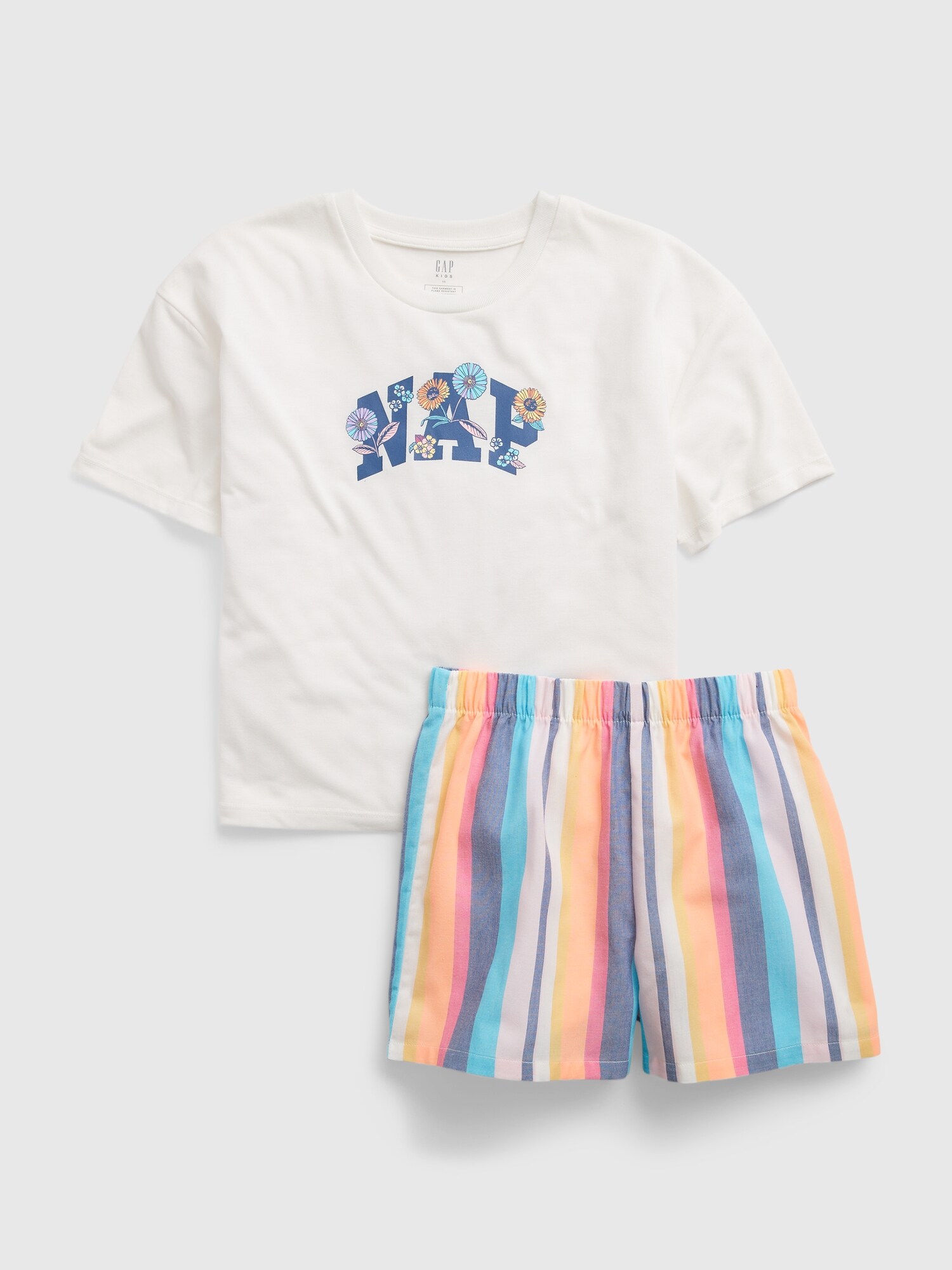 ☆GAP Kids  Tシャツ140☆