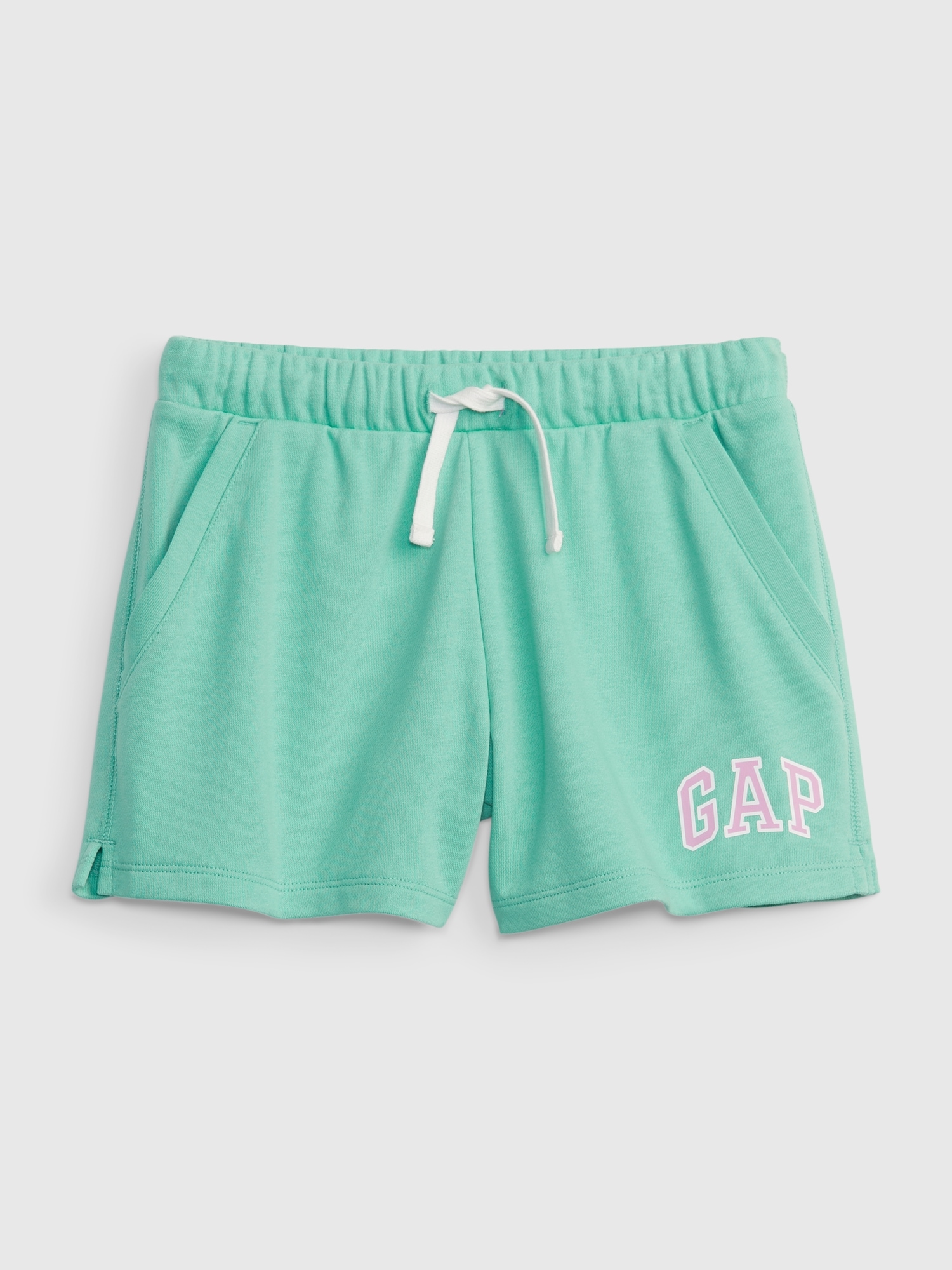 SALE／78%OFF】 GAP ショートパンツ agapeeurope.org